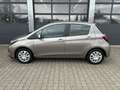 Toyota Yaris 1.3 VVT-i 99pk 5-drs Automaat Aspiration Beige - thumbnail 2