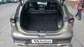 EVO EVO6 1.5 turbo Gpl 167cv dct - thumbnail 8