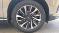 EVO EVO6 1.5 turbo Gpl 167cv dct - thumbnail 12
