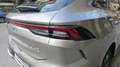 EVO EVO6 1.5 turbo Gpl 167cv dct - thumbnail 9