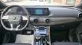 EVO EVO6 1.5 turbo Gpl 167cv dct - thumbnail 15