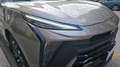 EVO EVO6 1.5 turbo Gpl 167cv dct - thumbnail 10