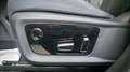 EVO EVO6 1.5 turbo Gpl 167cv dct - thumbnail 16