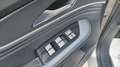 EVO EVO6 1.5 turbo Gpl 167cv dct - thumbnail 18