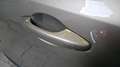 EVO EVO6 1.5 turbo Gpl 167cv dct - thumbnail 11