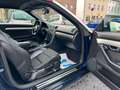 Audi A4 Cabriolet 2.0 TFSI Blau - thumbnail 5