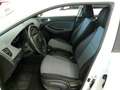 Hyundai i20 1.0 TGDI BD Klass 100 Blanco - thumbnail 9