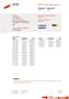Peugeot 107 1.0-12V Black & Silver BJ’12 NAP NL Dealer onderh Zwart - thumbnail 19