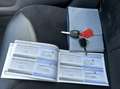 Peugeot 107 1.0-12V Black & Silver BJ’12 NAP NL Dealer onderh Zwart - thumbnail 17