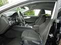 Audi A5 Sportback 35 2.0 TDI s-tronic AHV STDHZG OPTIK Noir - thumbnail 12