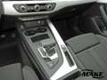 Audi A5 Sportback 35 2.0 TDI s-tronic AHV STDHZG OPTIK Noir - thumbnail 15