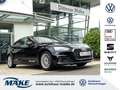 Audi A5 Sportback 35 2.0 TDI s-tronic AHV STDHZG OPTIK Noir - thumbnail 1