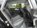 Audi A5 Sportback 35 2.0 TDI s-tronic AHV STDHZG OPTIK Noir - thumbnail 8