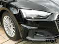 Audi A5 Sportback 35 2.0 TDI s-tronic AHV STDHZG OPTIK Noir - thumbnail 3