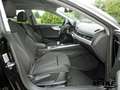 Audi A5 Sportback 35 2.0 TDI s-tronic AHV STDHZG OPTIK Noir - thumbnail 10
