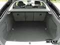 Audi A5 Sportback 35 2.0 TDI s-tronic AHV STDHZG OPTIK Noir - thumbnail 6