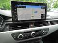 Audi A5 Sportback 35 2.0 TDI s-tronic AHV STDHZG OPTIK Noir - thumbnail 14