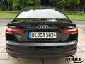 Audi A5 Sportback 35 2.0 TDI s-tronic AHV STDHZG OPTIK Noir - thumbnail 5