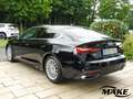 Audi A5 Sportback 35 2.0 TDI s-tronic AHV STDHZG OPTIK Noir - thumbnail 4