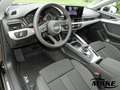 Audi A5 Sportback 35 2.0 TDI s-tronic AHV STDHZG OPTIK Noir - thumbnail 13
