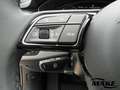 Audi A5 Sportback 35 2.0 TDI s-tronic AHV STDHZG OPTIK Noir - thumbnail 17
