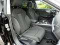 Audi A5 Sportback 35 2.0 TDI s-tronic AHV STDHZG OPTIK Noir - thumbnail 11