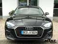 Audi A5 Sportback 35 2.0 TDI s-tronic AHV STDHZG OPTIK Noir - thumbnail 2