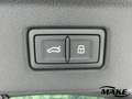 Audi A5 Sportback 35 2.0 TDI s-tronic AHV STDHZG OPTIK Noir - thumbnail 7