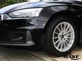 Audi A5 Sportback 35 2.0 TDI s-tronic AHV STDHZG OPTIK Noir - thumbnail 18