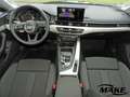 Audi A5 Sportback 35 2.0 TDI s-tronic AHV STDHZG OPTIK Noir - thumbnail 9