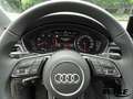 Audi A5 Sportback 35 2.0 TDI s-tronic AHV STDHZG OPTIK Noir - thumbnail 16