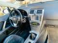 Toyota Avensis CS 120D Advance Beige - thumbnail 10