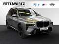 BMW X7 xDrive40d *FrozenPureGrey*|MSportPro|Massage Gris - thumbnail 1