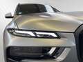 BMW X7 xDrive40d *FrozenPureGrey*|MSportPro|Massage Gris - thumbnail 17