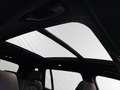 BMW X7 xDrive40d *FrozenPureGrey*|MSportPro|Massage Gris - thumbnail 18