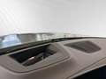 BMW X7 xDrive40d *FrozenPureGrey*|MSportPro|Massage Gris - thumbnail 21