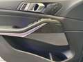 BMW X7 xDrive40d *FrozenPureGrey*|MSportPro|Massage Gris - thumbnail 19