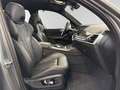 BMW X7 xDrive40d *FrozenPureGrey*|MSportPro|Massage Gris - thumbnail 9