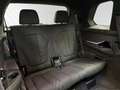 BMW X7 xDrive40d *FrozenPureGrey*|MSportPro|Massage Gris - thumbnail 22