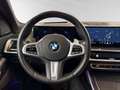 BMW X7 xDrive40d *FrozenPureGrey*|MSportPro|Massage Gris - thumbnail 11
