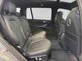 BMW X7 xDrive40d *FrozenPureGrey*|MSportPro|Massage Gris - thumbnail 14