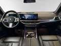 BMW X7 xDrive40d *FrozenPureGrey*|MSportPro|Massage Gris - thumbnail 10