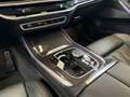 BMW X7 xDrive40d *FrozenPureGrey*|MSportPro|Massage Gris - thumbnail 13