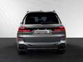 BMW X7 xDrive40d *FrozenPureGrey*|MSportPro|Massage Gris - thumbnail 7