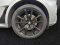 BMW X7 xDrive40d *FrozenPureGrey*|MSportPro|Massage Gris - thumbnail 5