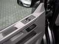 Volkswagen T6.1 Kasten 2.0 TDI LR 4MOTION  AHK STHZG LED Grau - thumbnail 12