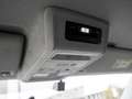 Volkswagen T6.1 Kasten 2.0 TDI LR 4MOTION  AHK STHZG LED Grau - thumbnail 9