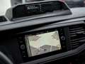 Volkswagen T6.1 Kasten 2.0 TDI LR 4MOTION  AHK STHZG LED Grau - thumbnail 7