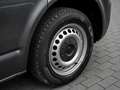 Volkswagen T6.1 Kasten 2.0 TDI LR 4MOTION  AHK STHZG LED Grau - thumbnail 5