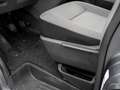 Volkswagen T6.1 Kasten 2.0 TDI LR 4MOTION  AHK STHZG LED Grau - thumbnail 13